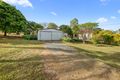 Property photo of 19-20 Edwards Road Woolooga QLD 4570