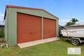 Property photo of 33 Kurrajong Way Tinana QLD 4650
