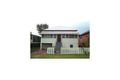 Property photo of 29 Bale Street Albion QLD 4010