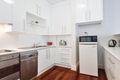 Property photo of 1/19 Scott Street Newcastle East NSW 2300