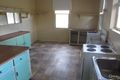Property photo of 2 Howard Street Dover Gardens SA 5048