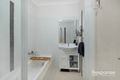 Property photo of 39/6-18 Redbank Road Northmead NSW 2152