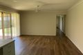 Property photo of 14 Paulene Crescent Kearneys Spring QLD 4350