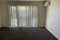 Property photo of 14 Paulene Crescent Kearneys Spring QLD 4350