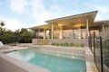 Property photo of 14 Moyry Street The Gap QLD 4061