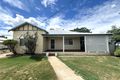 Property photo of 2 Ugoa Street Narrabri NSW 2390