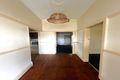 Property photo of 2 Ugoa Street Narrabri NSW 2390