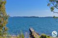 Property photo of 3 Allora Circuit Nords Wharf NSW 2281