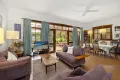 Property photo of 59 Third Street Ashbury NSW 2193