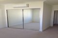 Property photo of 310/2-4 Rosewater Circuit Breakfast Point NSW 2137