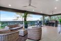 Property photo of 12 Cribwood Close Mount Sheridan QLD 4868