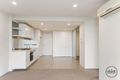 Property photo of 806/770C Toorak Road Glen Iris VIC 3146