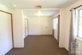 Property photo of 8 Gibson Street Goondiwindi QLD 4390