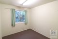 Property photo of 8 Gibson Street Goondiwindi QLD 4390