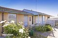 Property photo of 8 Challenger Close Whittington VIC 3219