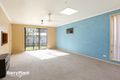 Property photo of 8 Challenger Close Whittington VIC 3219