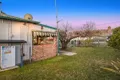 Property photo of 22 Bannister Road Boddington WA 6390