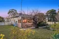 Property photo of 22 Bannister Road Boddington WA 6390