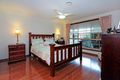 Property photo of 27 Sturdee Street Reservoir VIC 3073