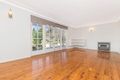 Property photo of 16 Aronia Avenue St Ives NSW 2075