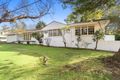 Property photo of 16 Aronia Avenue St Ives NSW 2075