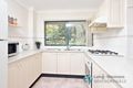 Property photo of 2/70-72 Lane Street Wentworthville NSW 2145