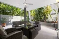 Property photo of 14/12 Barramul Street Bulimba QLD 4171