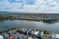 Property photo of 5 Elizabeth Crescent Varsity Lakes QLD 4227