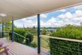 Property photo of 25 Waldron Court Wamuran QLD 4512