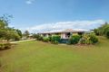 Property photo of 25 Waldron Court Wamuran QLD 4512