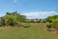 Property photo of 25 Waldron Court Wamuran QLD 4512
