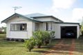 Property photo of 38 Golf Links Road Atherton QLD 4883