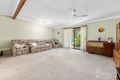 Property photo of 55 May Street Mango Hill QLD 4509