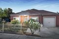 Property photo of 144 Boundary Road Pascoe Vale VIC 3044