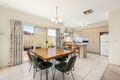 Property photo of 144 Boundary Road Pascoe Vale VIC 3044