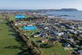 Property photo of 19 Sandy Crescent Wynyard TAS 7325