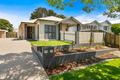 Property photo of LOT 3/134 Perth Street South Toowoomba QLD 4350