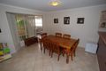 Property photo of 50 Christine Circuit Craigmore SA 5114