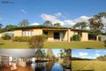 Property photo of 795 Bidwill Road Bidwill QLD 4650