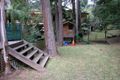 Property photo of 16 Carrabai Place Baulkham Hills NSW 2153