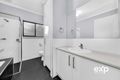 Property photo of 4 Springfield Avenue Direk SA 5110