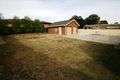 Property photo of 23 Crest Park Parade Queanbeyan West NSW 2620