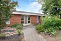 Property photo of 25 Ware Street Lara VIC 3212