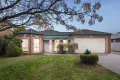 Property photo of 5 Cobblestone Green Caroline Springs VIC 3023