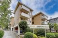 Property photo of 17/10-12 Lennon Street Parkville VIC 3052