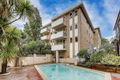 Property photo of 17/10-12 Lennon Street Parkville VIC 3052