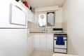 Property photo of 17/10-12 Lennon Street Parkville VIC 3052