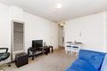 Property photo of 17/10-12 Lennon Street Parkville VIC 3052