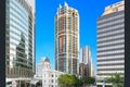 Property photo of 216/26 Felix Street Brisbane City QLD 4000