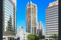 Property photo of 216/26 Felix Street Brisbane City QLD 4000